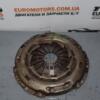 Кошик зчеплення D240 99 VW LT 2.5tdi (II) 1996-2006 074141025h 54897 - 3