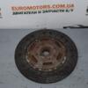 Диск сцепления VW LT 2.5tdi (II) 1996-2006 074141032E 54899 - 3