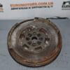 Маховик демпферний VW LT 2.5sdi, 2.5tdi (II) 1996-2006 074105266N 54901 - 3