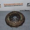 Корзина зчеплення VW Transporter 2.5tdi (T4) 1990-2003 122021511 54903 - 3