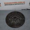 Диск сцепления VW Transporter 2.5tdi (T4) 1990-2003 322028110 54905 - 3