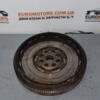 Маховик демпферный VW Transporter 2.5tdi (T4) 1990-2003 417000811 54907 - 3