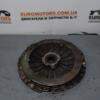 Корзина сцепления Kia Sportage 2.0crdi 2004-2010 54913 - 3