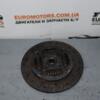 Диск сцепления Kia Sportage 2.0crdi 2004-2010 54915 - 3