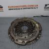 Корзина зчеплення Renault Clio 1.5dCi (IV) 2012 302103699R 54917 - 3