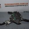 Вакуумный насос (тандемный насос) VW Caddy 1.9tdi (III) 2004-2015 038145209E 54923 - 3