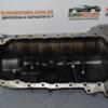 Поддон двигателя масляный VW Transporter 2.4D, 2.5tdi (T4) 1990-2003 074103603E 54925 - 3
