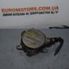 Вакуумный насос Renault Master 2.2dCi, 2.5dCi 1998-2010 8200478188 54927 - 3