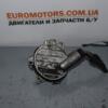 Вакуумний насос Mercedes E-class 2.2cdi, 2.7cdi, 3.2cdi (W210) 1995-2002 A6112300065 54929 - 3