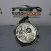 Вакуумний насос Audi A6 2.5tdi (C5) 1997-2004 7.22608.06 54943 - 3