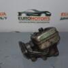 Корпус масляного фільтра VW Transporter 2.4D, 2.5tdi (T4) 1990-2003 074115417A 54945 - 3