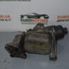 Корпус масляного фильтра Renault Master 2.5dCi 1998-2010 8200589951 54947 - 3