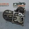 Корпус масляного фільтра Ford Connect 1.8tdci 2002-2013 2M5Q6B624BD 54949 - 3