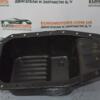 Поддон двигателя масляный Iveco Daily 2.8dti (E3) 1999-2006 54957 - 3