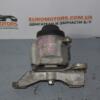 Опора двигуна права Mazda CX-7 2.2tdi 2007-2012 54959 - 3