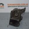 Опора двигуна ліва Toyota Rav 4 2.0 16V 2006-2013 54963 - 3