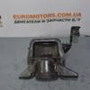 Опора двигуна права Toyota Rav 4 2.0 16V 2006-2013 54965 - 3