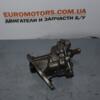 Вакуумный насос VW LT 2.5sdi, 2.5tdi (II) 1996-2006 72230019 54980 - 3