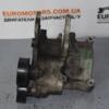 Кронштейн генератора Hyundai Tucson 2.0crdi 2004-2009 54987 - 3