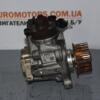 Паливний насос високого тиску (ТНВД) Citroen Berlingo 1.4hdi, 1.6hdi 2008 0445010516 54989 - 3