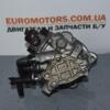 Паливний насос високого тиску (ТНВД) Citroen Berlingo 1.4hdi, 1.6hdi 2008 0445010516 54989 - 4