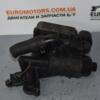 Корпус масляного фильтра Renault Trafic 2.0dCi 2001-2014 55000 - 3