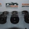 Поршень Fiat Doblo 1.3MJet 2000-2009 73502643 55010 - 2