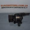 Вакуумный насос Ford Transit 2.4di, 2.4tdci, 2.4tde 2000-2006 YC1Q2A451AE 55018 - 3