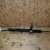 Рулевая рейка Fiat Doblo 2000-2009 518205290 55040 - 4