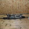 Рульова рейка Citroen C5 2001-2008 4000FA 55043 - 4