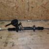 Рулевая рейка Renault Kangoo 1998-2008 552.PS43 55052 - 4