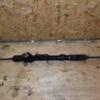 Рулевая рейка Hyundai Getz 2002-2010 577001C090 55055 - 4