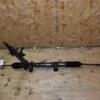 Рульова рейка Renault Trafic 2001-2014 8200720420 55058 - 4