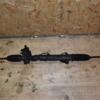 Рульова рейка Citroen Jumpy 1995-2007 1312577080 55070 - 4