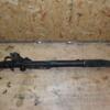 Рульова рейка Audi A6 (C5) 1997-2004 4B1422066D 55073 - 4