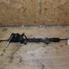Рульова рейка Renault Logan 2014 6820000117 55076 - 4