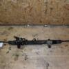 Рулевая рейка Toyota Corolla Verso 2004-2009 672.PS13 55079 - 4