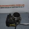 Дроссельная заслонка электр VW Passat 2.0 16V FSI (B6) 2005-2010 06F133062G 55098 - 3