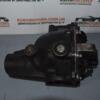 Корпус переднього редуктора Kia Sorento 2.5crdi 2002-2009 55103 - 6