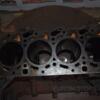 Блок двигуна Ford Transit 2.0di 2000-2006 3S7Q6015AA 55108 - 8