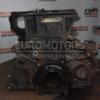 Блок двигателя Ford Mondeo 2.0di (III) 2000-2007 3S7Q6015AA 55108 - 4