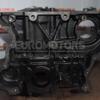 Блок двигуна Ford Mondeo 2.0di (III) 2000-2007 3S7Q6015AA 55108 - 6