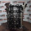 Блок двигателя Ford Mondeo 2.0di (III) 2000-2007 3S7Q6015AA 55108 - 7