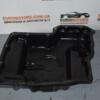 Поддон двигателя масляный металл Ford Transit 2.0di 2000-2006 55117 - 3