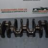 Колінвал Ford Transit 2.0di 2000-2006 55119 - 4