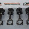 Поршень Ford Transit 2.0di 2000-2006 55122 - 3