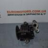 Масляный насос Ford Transit 2.0di, 2.4tdci 2000-2006 1C1Q6600 55124 - 3