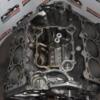 Блок двигуна Audi A6 3.2fsi (C6) 2004-2011 55128 - 6