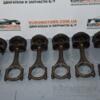 Поршень Audi A6 3.2fsi (C6) 2004-2011 55140 - 3