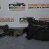 Сапун Audi A6 3.2fsi (C6) 2004-2011 06E103547P 55146 - 3